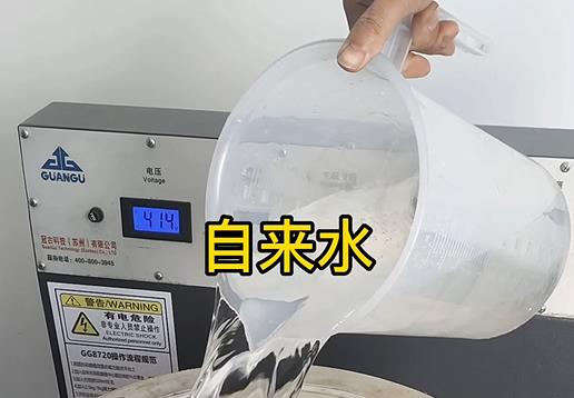 清水淹没高县不锈钢螺母螺套